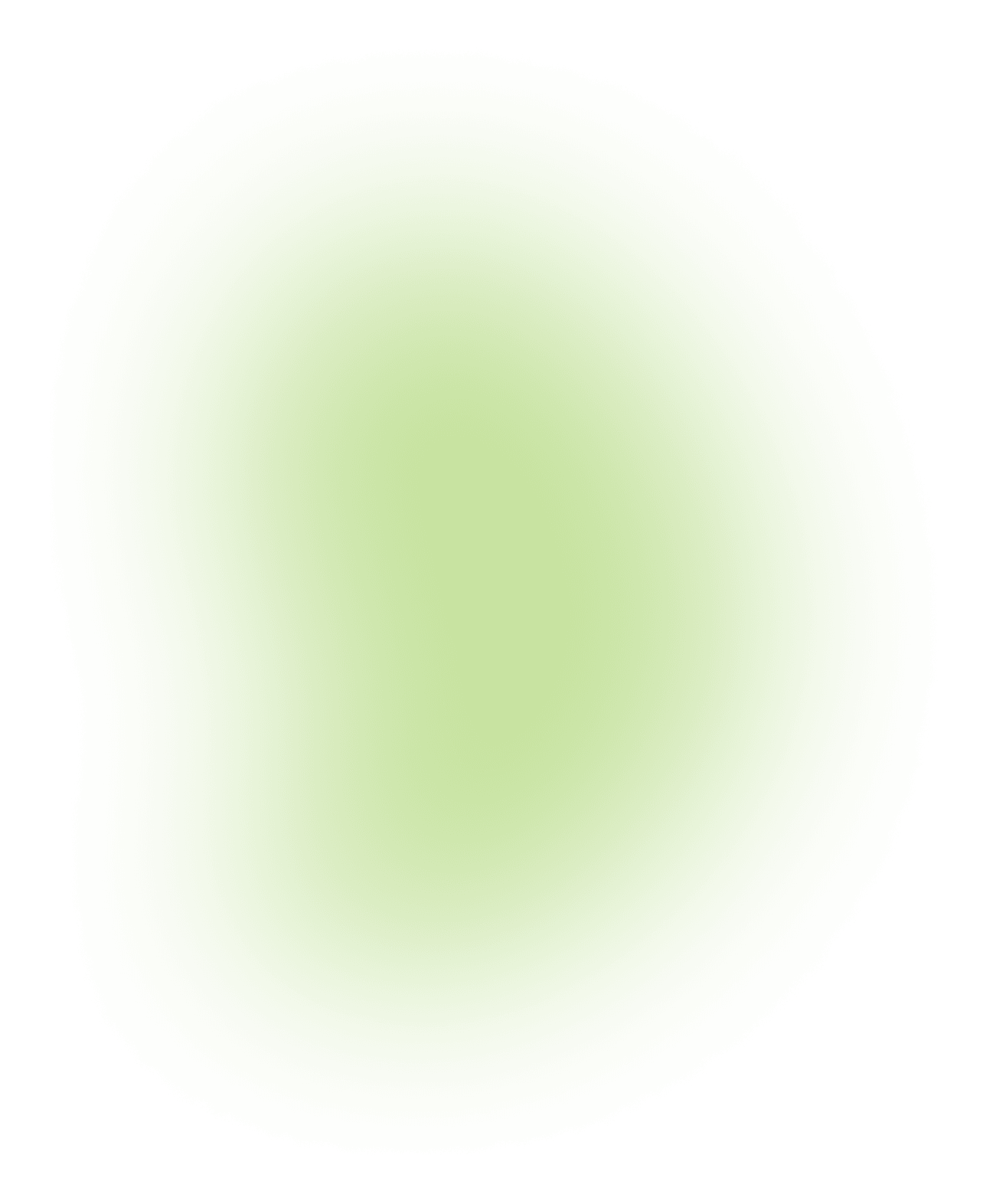 decor-shape-green
