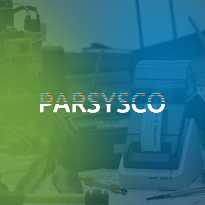 Parsysco-Testimonial-Main-Plus-Avatar-Image
