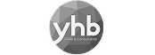yhb