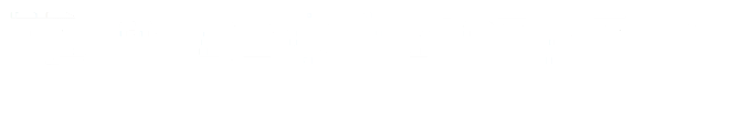 parasysco_logo
