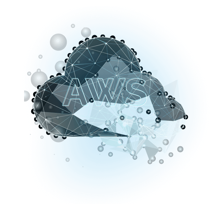 AWS Cloud Security Services | Forgepath
