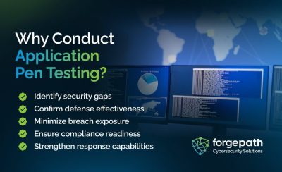 An infographic highlighting the benefits of PAM solutions