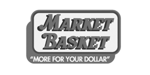 Logo-MarketBasket