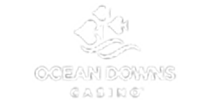 Logo-OceanDowns