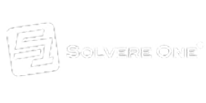 Logo-Solverone