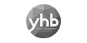 Logo-YHBCPA