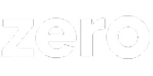 Logo-ZeroHealth
