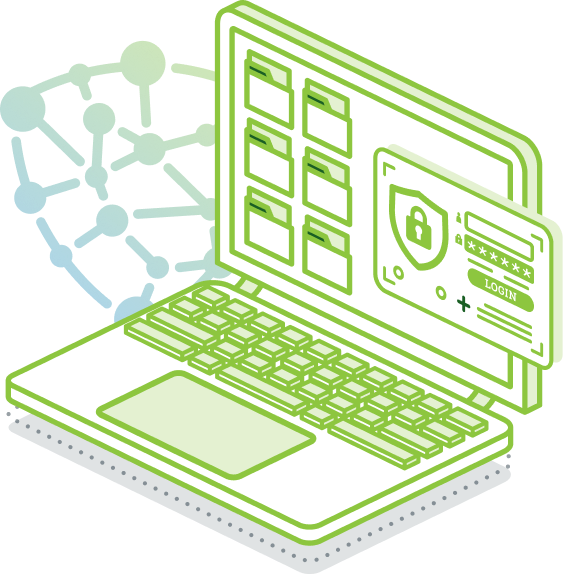 Cloud Security Services | Forgepath