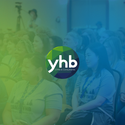 YHB-Testimonial-Main-Plus-Avatar-Image_v3