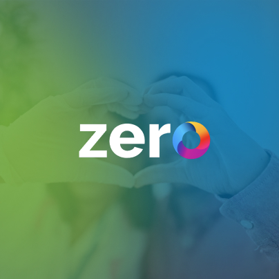 ZeroHealth-Testimonial-Main-Plus-Avatar-Image