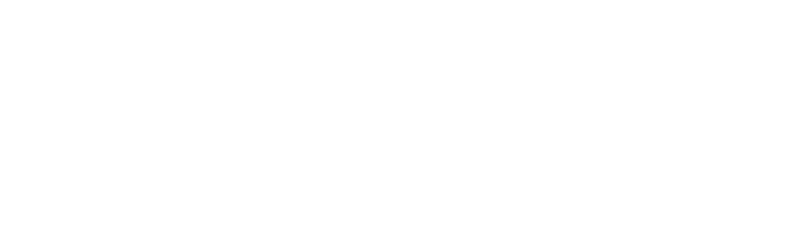 Emporos